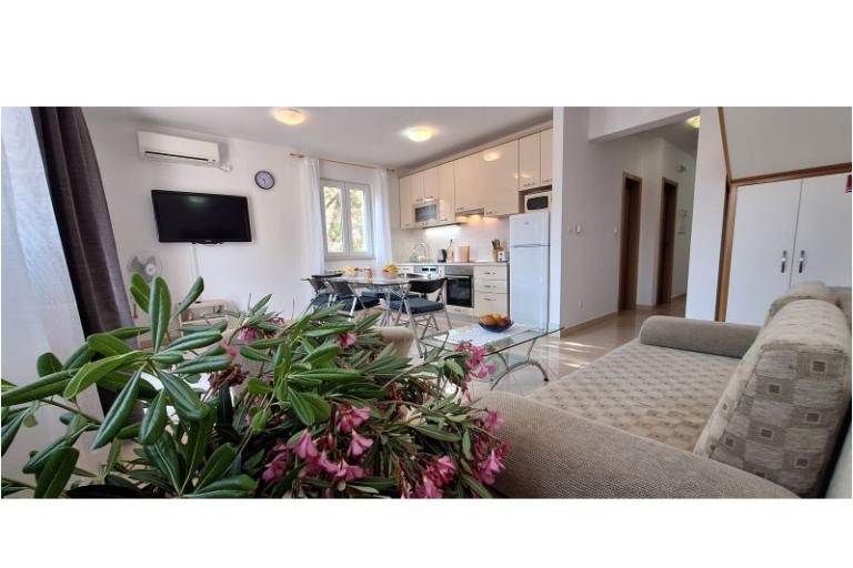 Villa Gudelj – foto 16