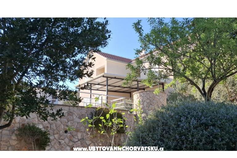 Villa Gudelj – foto 3