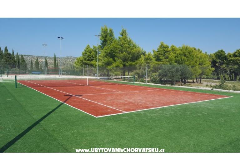 Villa Gudelj – foto 34