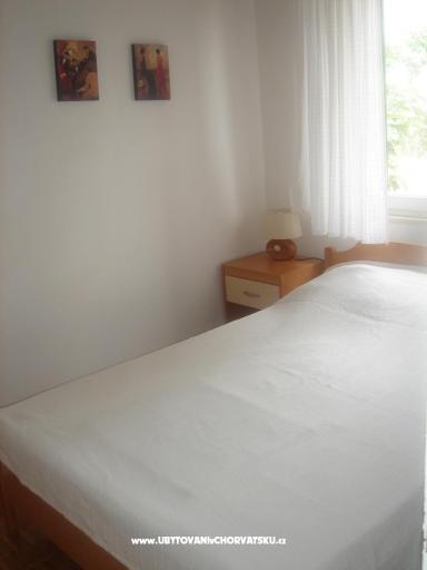 Villa Julia – foto 12