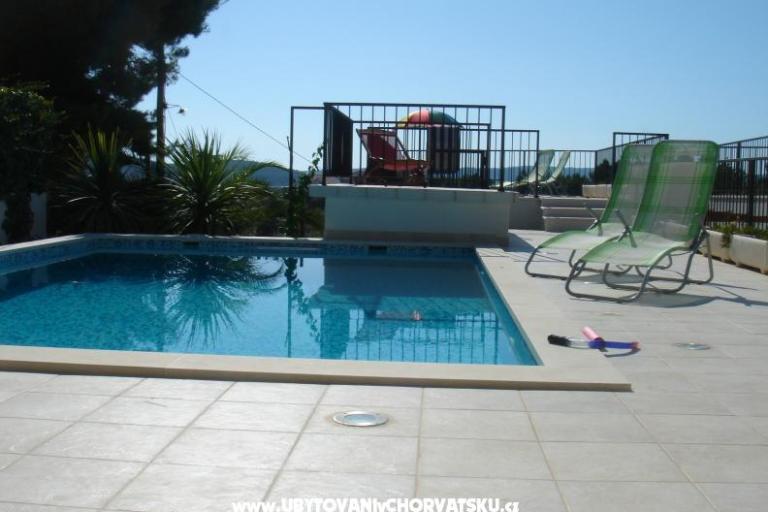 Villa Julia – foto 5