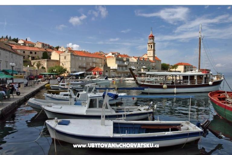 Villa Magda – foto 17