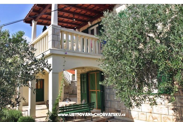 Villa Magda – foto 3