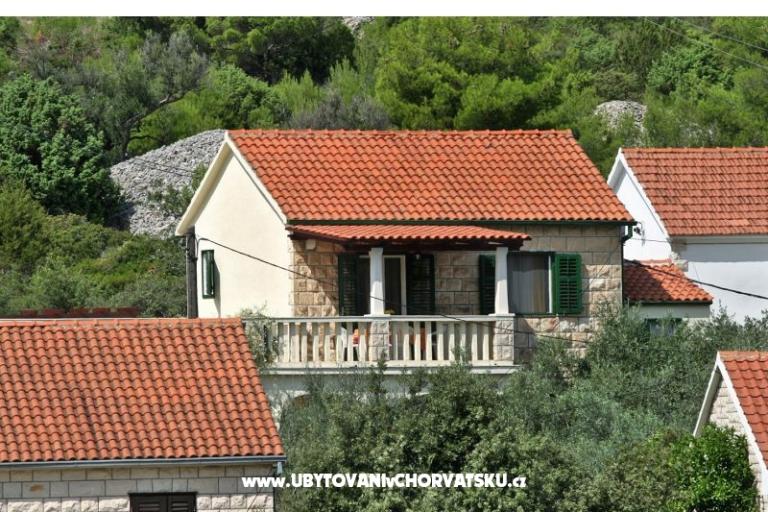 Villa Magda – foto 5