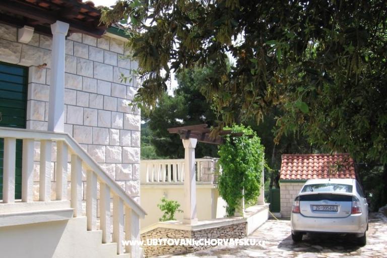 Villa Magda – foto 6