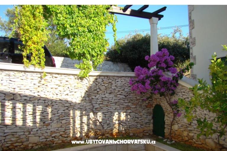 Villa Magda – foto 9