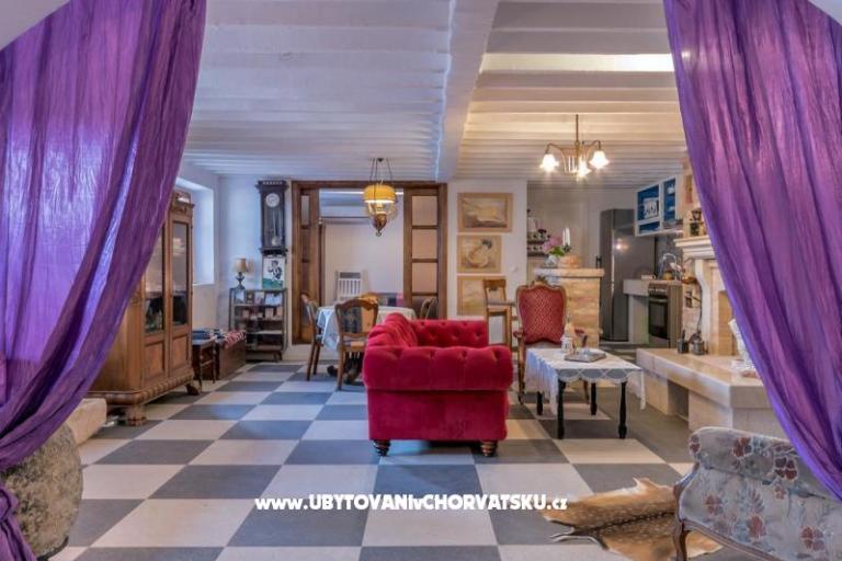 Villa Mamako – foto 6