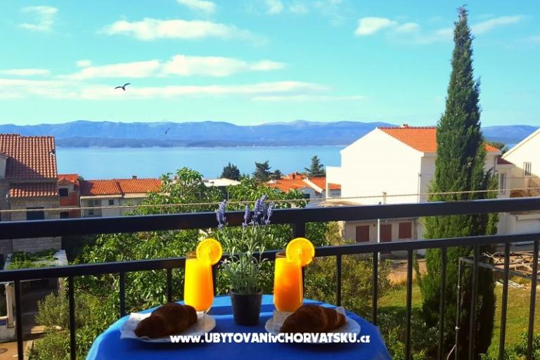 Apartmani Bezma – foto 12
