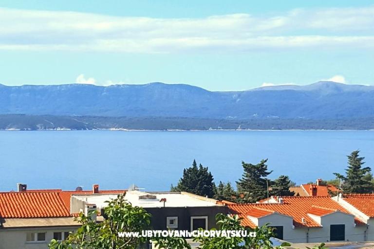 Apartmani Bezma – foto 16