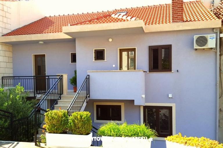 Apartmani Bezma – foto 6