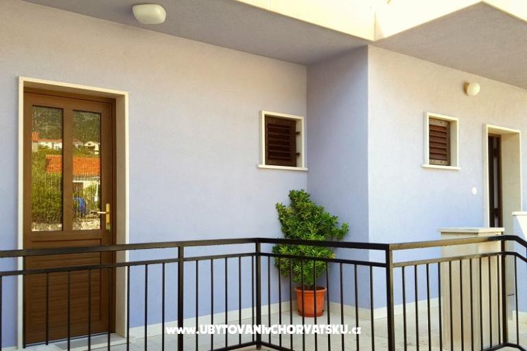 Apartmani Bezma – foto 7