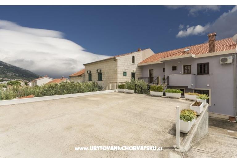 Apartmani Bezma – foto 9