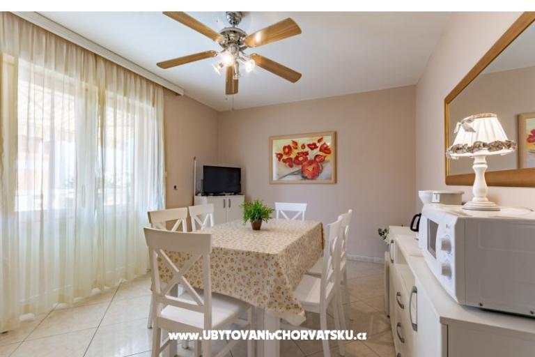 Villa Nelly – foto 10