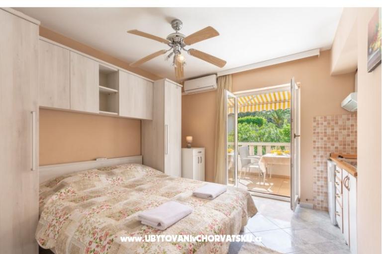 Villa Nelly – foto 14