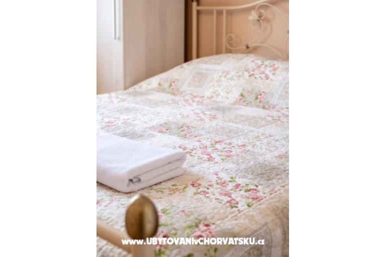 Villa Nelly – foto 18