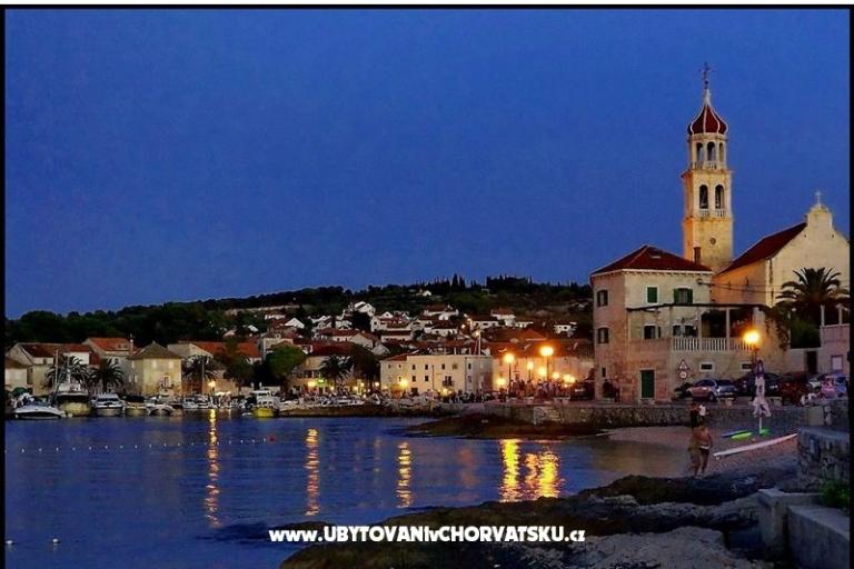 Villa Nelly – foto 20