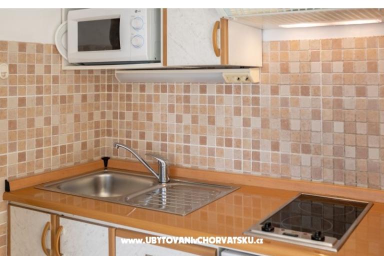 Villa Nelly – foto 23