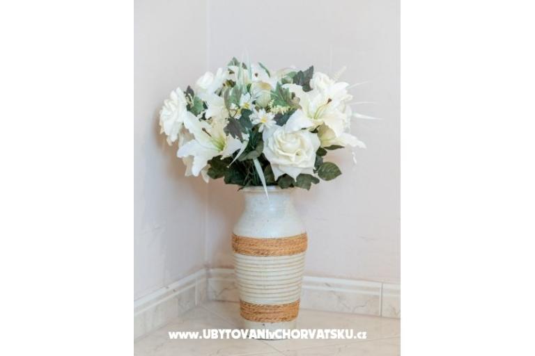 Villa Nelly – foto 28