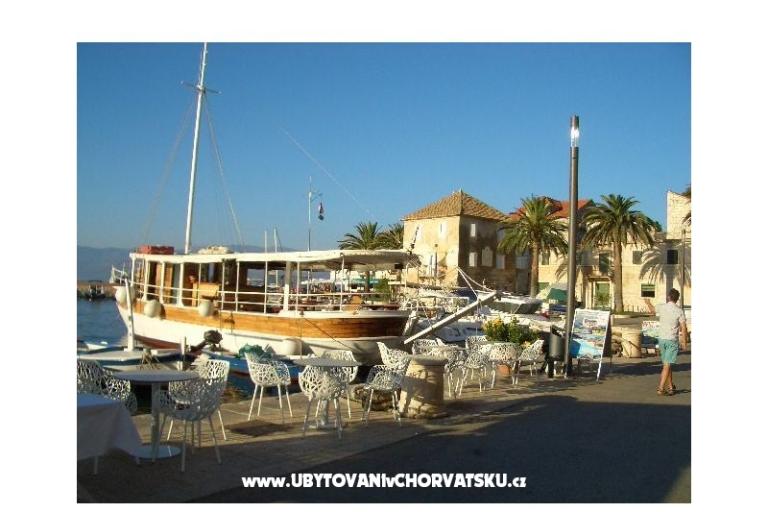 Villa Nelly – foto 31