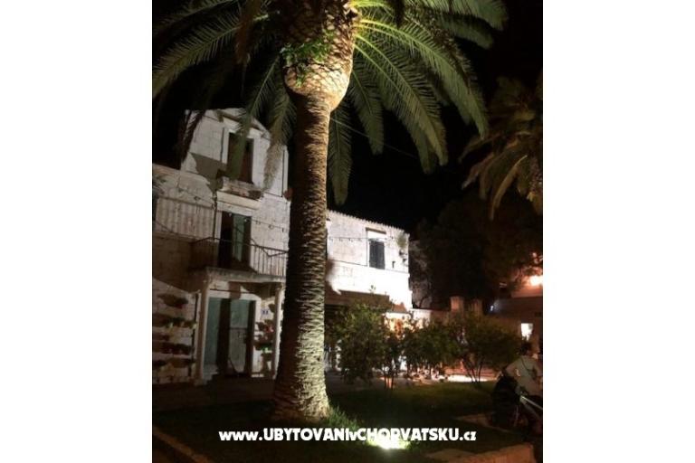 Villa Nelly – foto 32