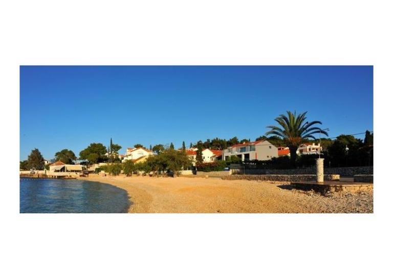 Villa Nelly – foto 33