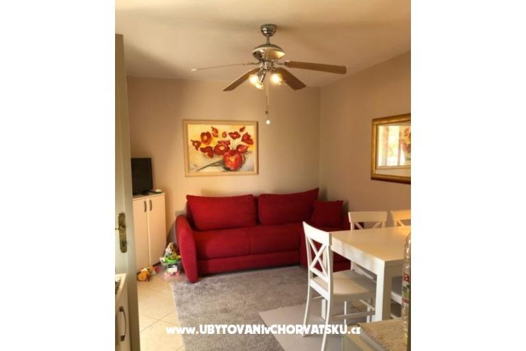 Villa Nelly – foto 34