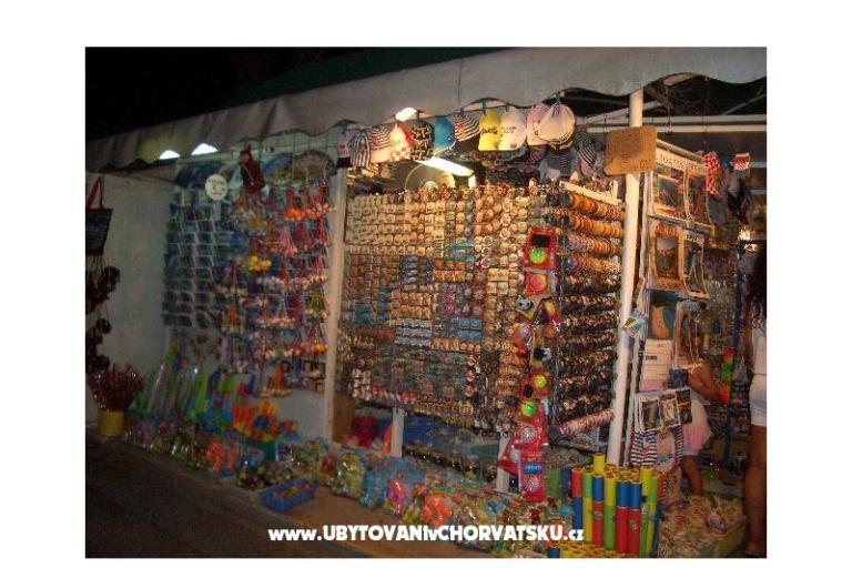 Villa Nelly – foto 35