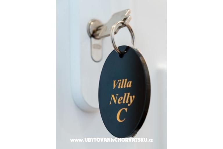 Villa Nelly – foto 37