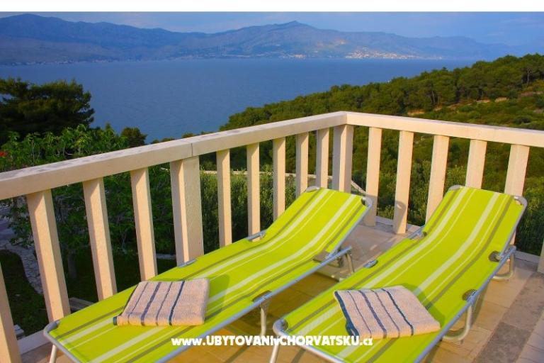 Villa Olea &amp; Tennis  – foto 13