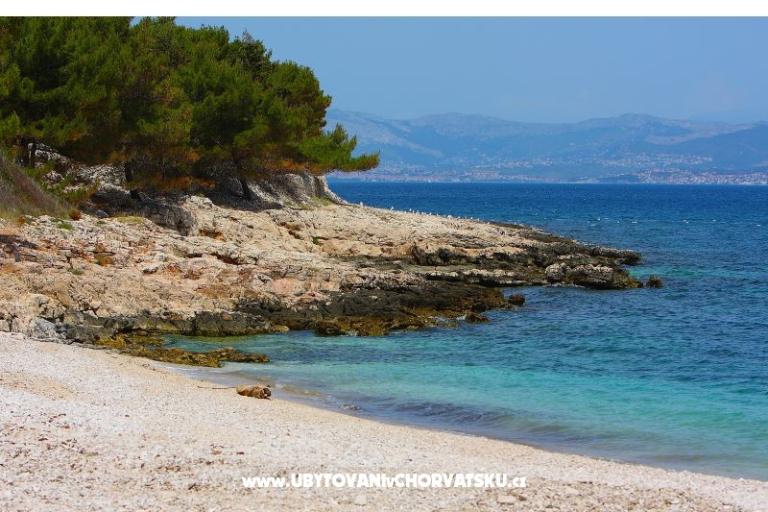 Villa Olea &amp; Tennis  – foto 18