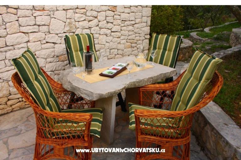 Villa Olea &amp; Tennis  – foto 3