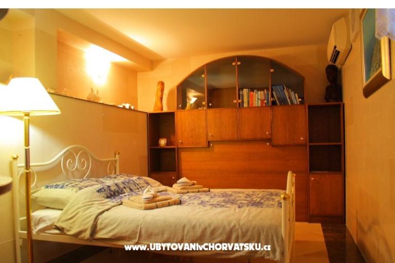 Villa Olea &amp; Tennis  – foto 5