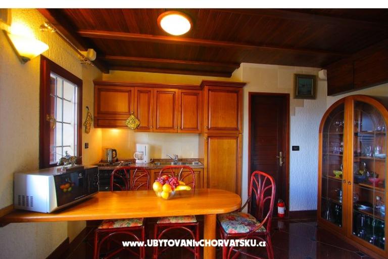 Villa Olea &amp; Tennis  – foto 7