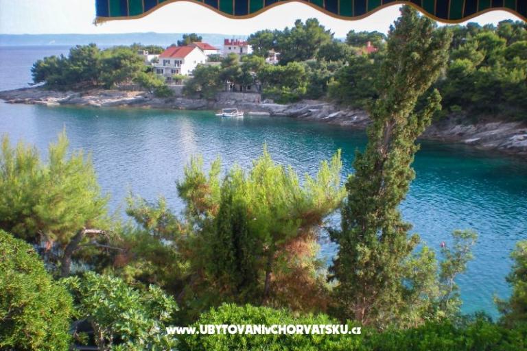 Villa PINA - Selca – foto 3