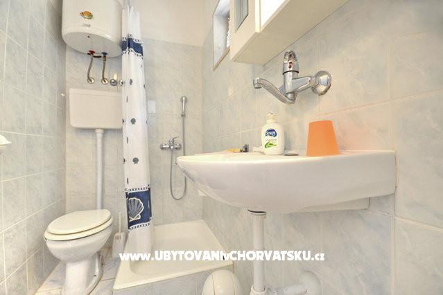 Villa Povlja – foto 13