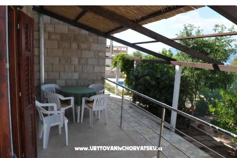 Villa Prezzi – foto 11