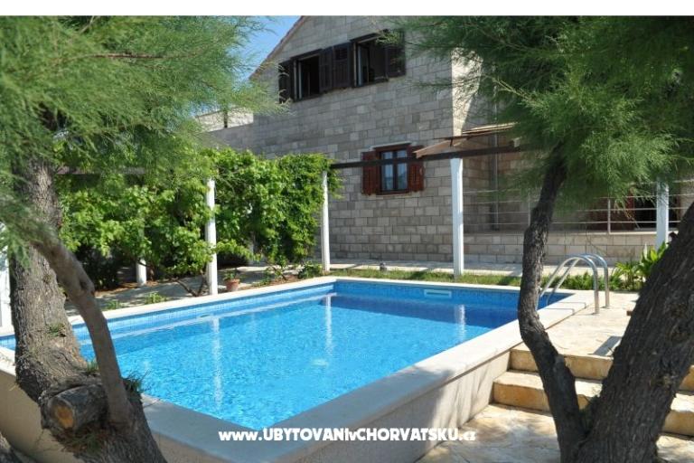 Villa Prezzi – foto 12