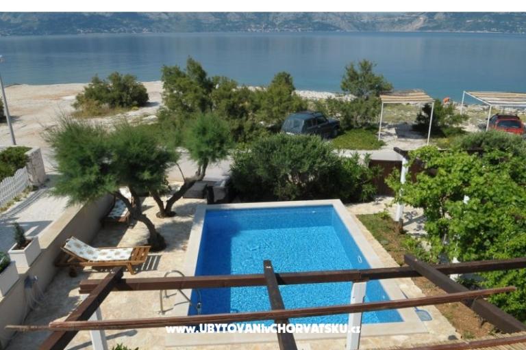 Villa Prezzi – foto 8