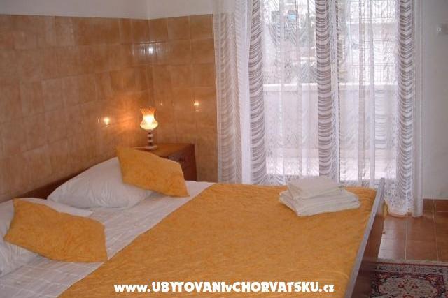 Villa ReniPOL  – foto 4