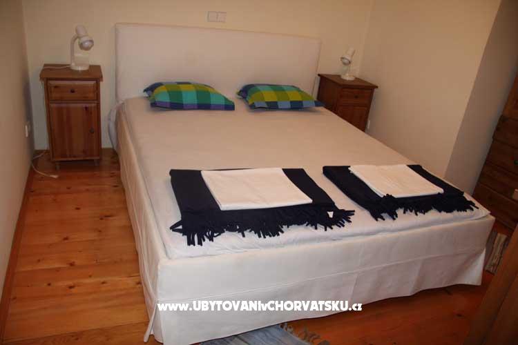 Villa Rustika – foto 10