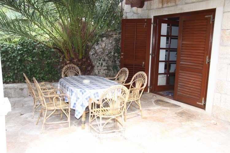 Villa Rustika – foto 13