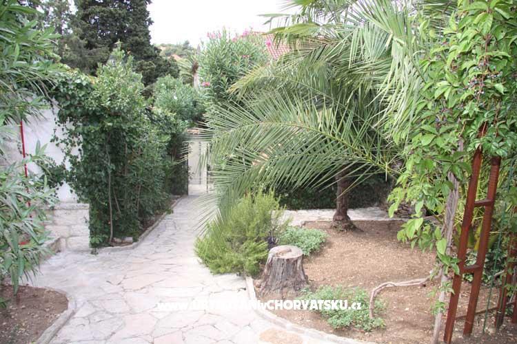 Villa Rustika – foto 14