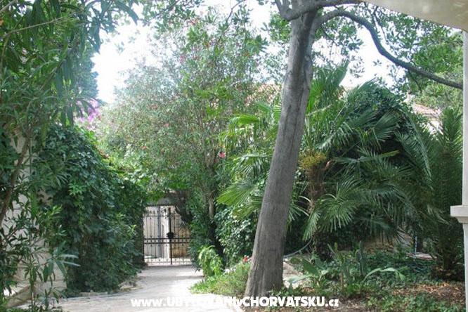 Villa Rustika – foto 8