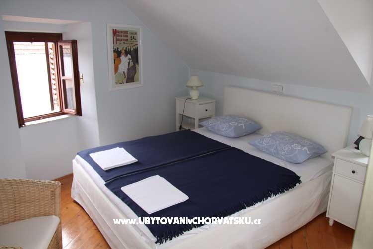Villa Rustika – foto 9