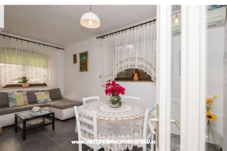 Villa Yannie – foto 20