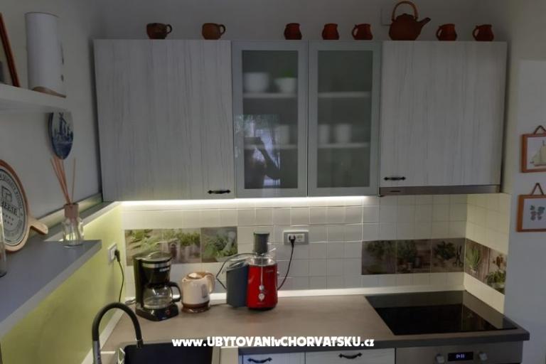 Villa Yannie – foto 26