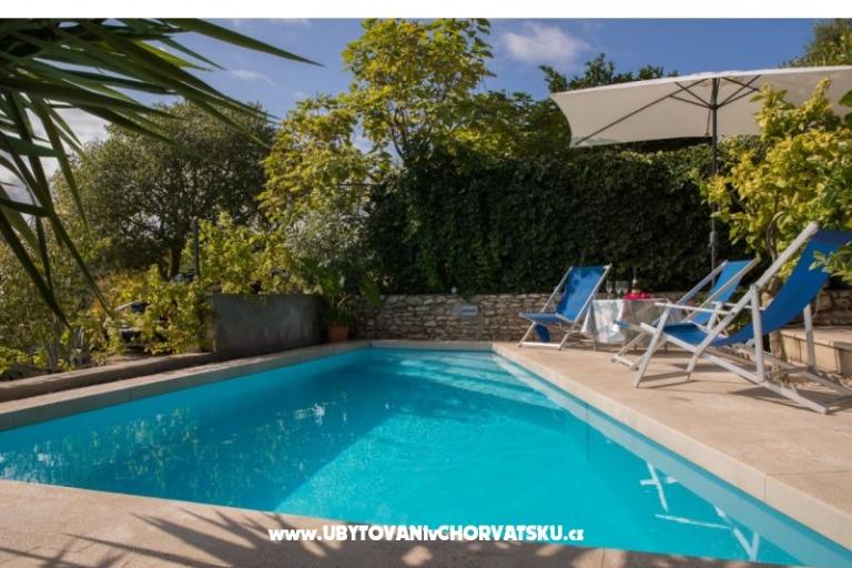 Villa Yannie – foto 3