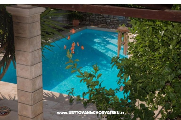 Villa Yannie – foto 33