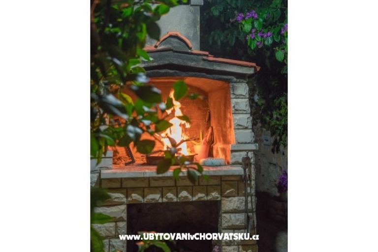 Villa Yannie – foto 35