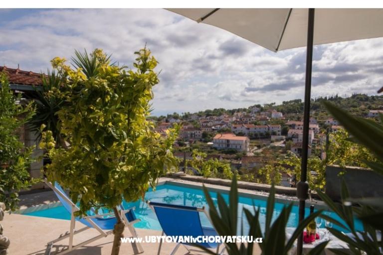 Villa Yannie – foto 6